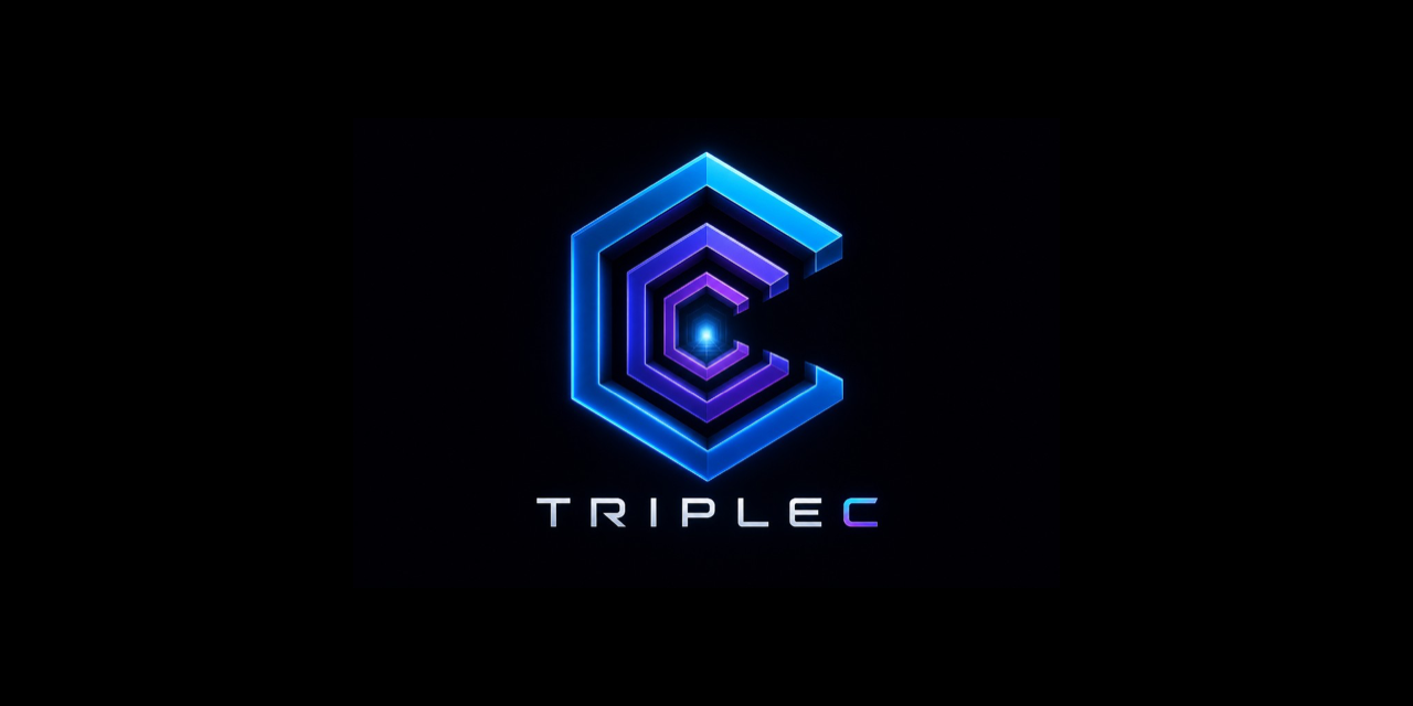 triplec