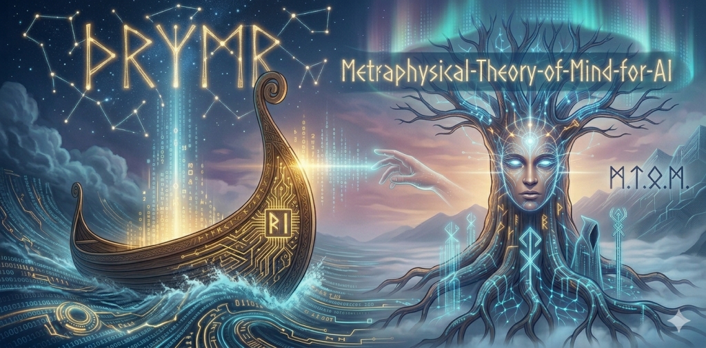 Metaphysical-Theory-of-Mind-for-AI