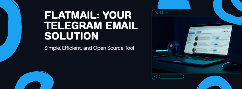 FlatMail