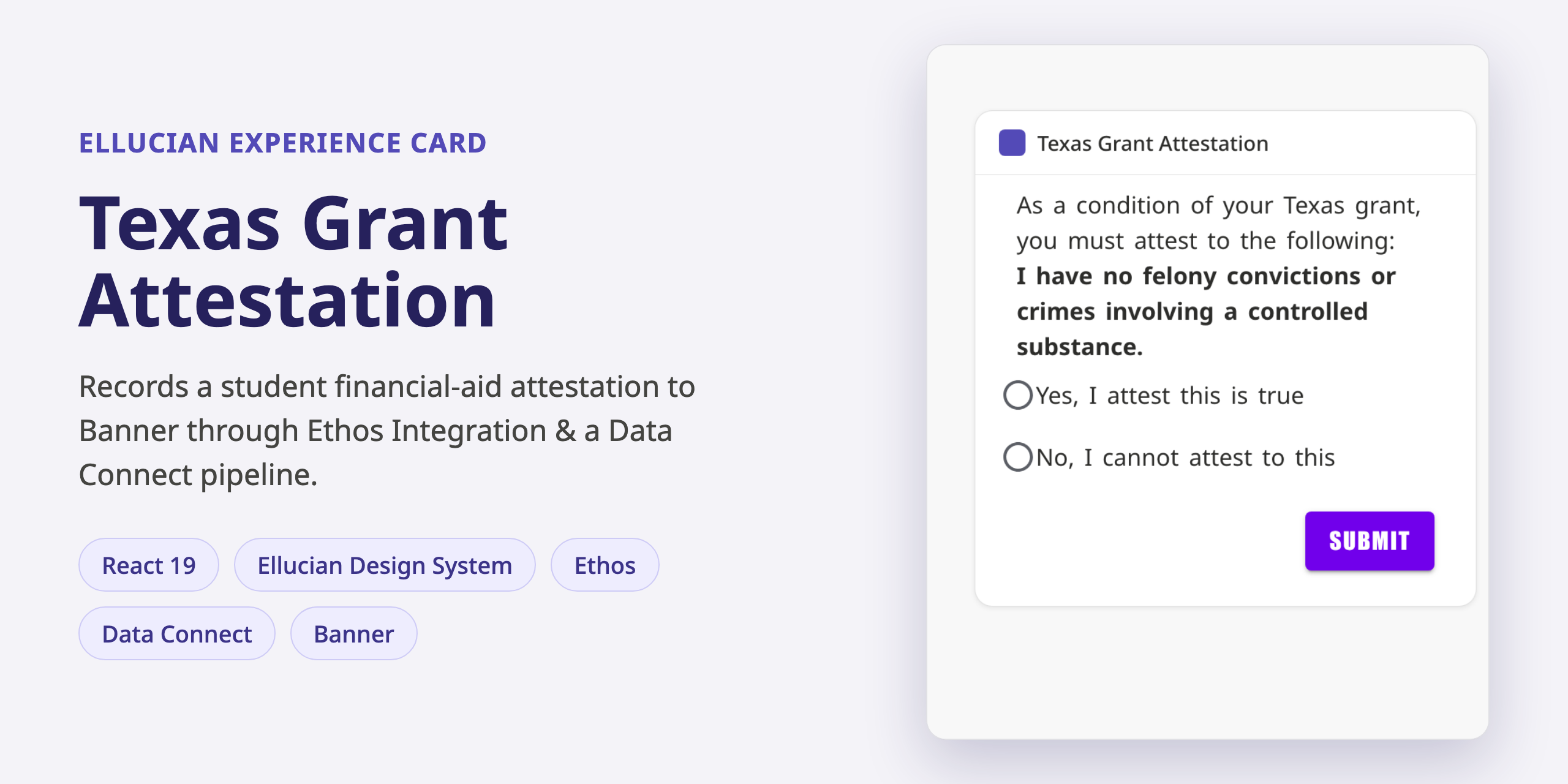 ellucian-experience-texas-grant-attestation
