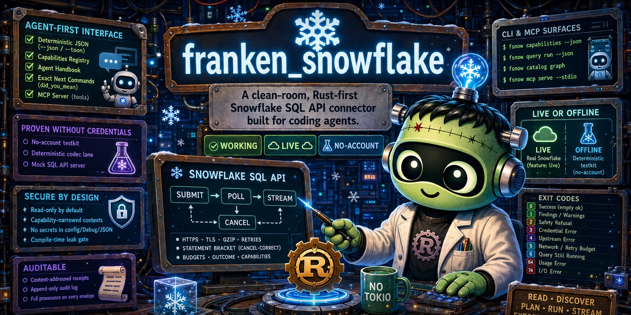 franken_snowflake