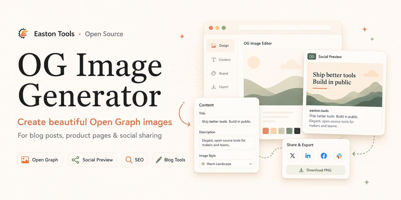 og-image-generator