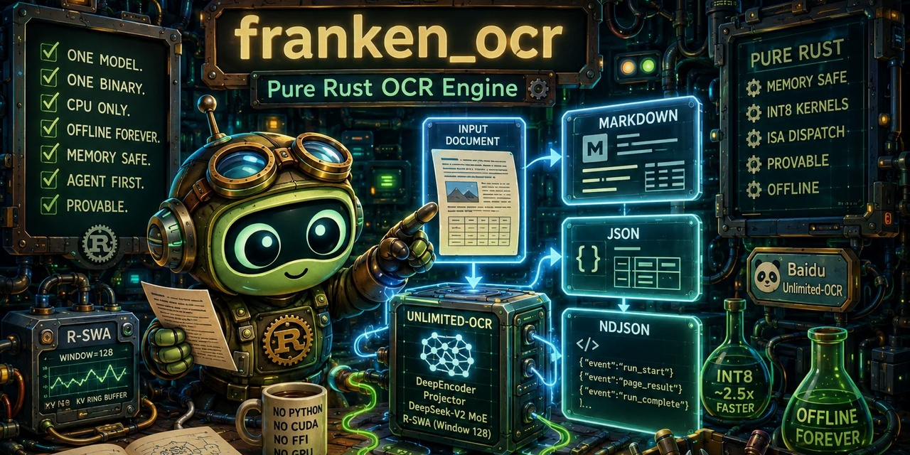 franken_ocr