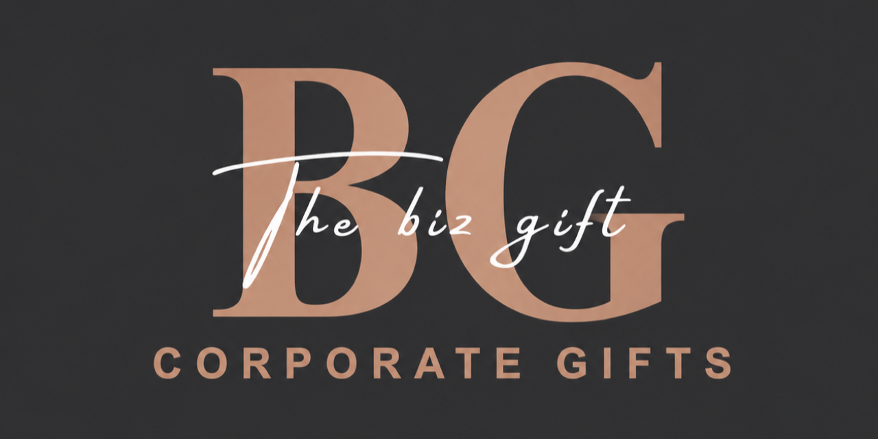 thebizgift