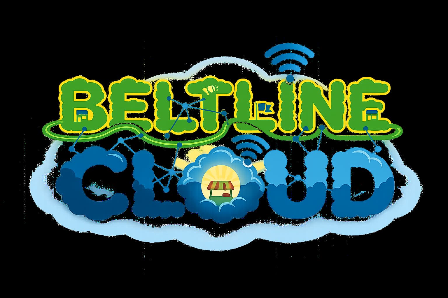 new-cloud/public/pages/dashboard.html at main · boardwalkclay1/new ...