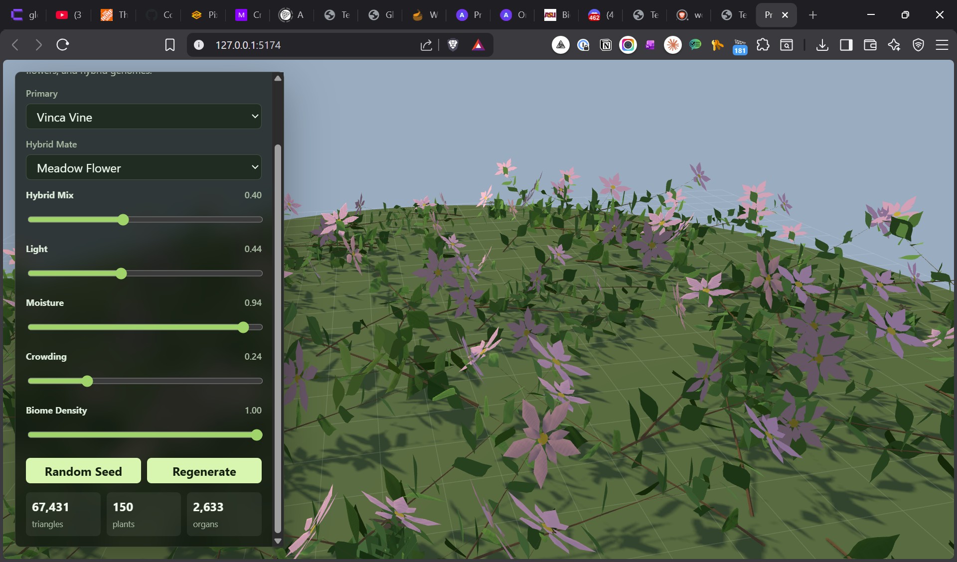 procedural-plant-lab