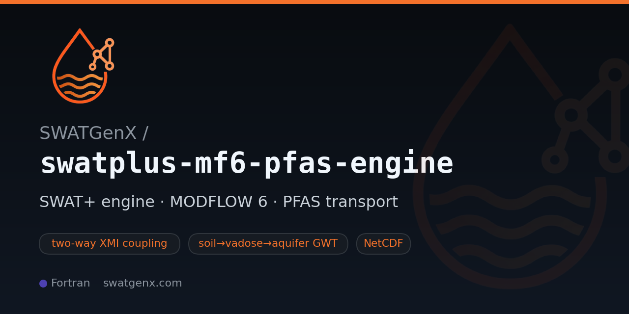 swatplus-mf6-pfas-engine