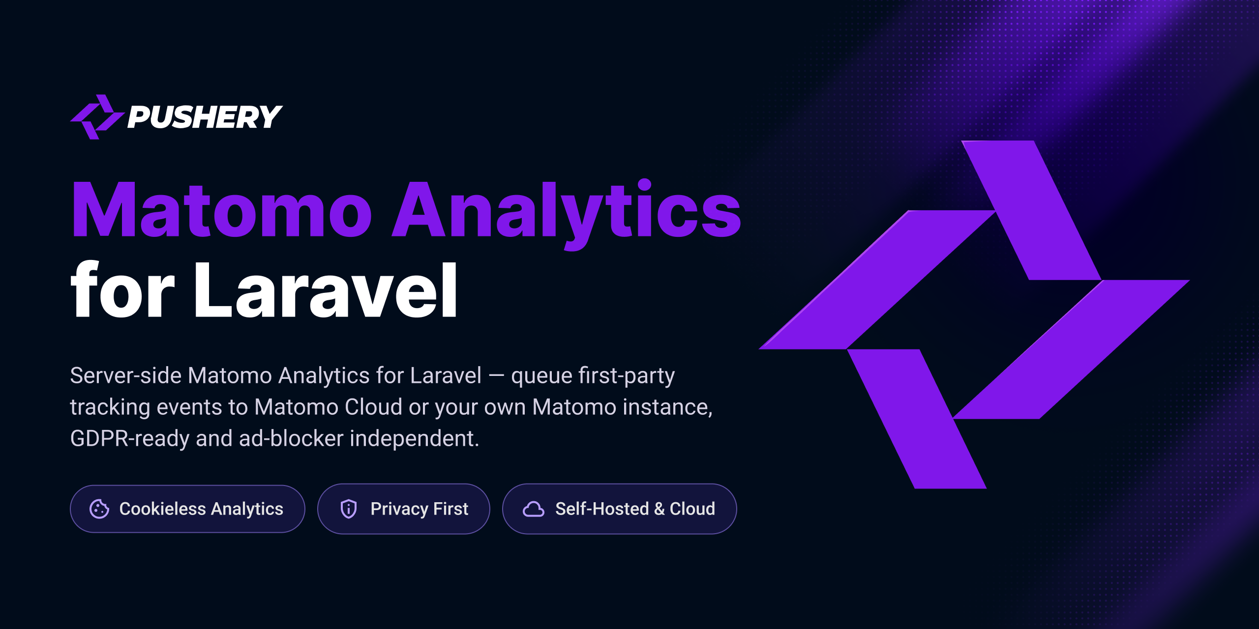 matomo-analytics-for-laravel