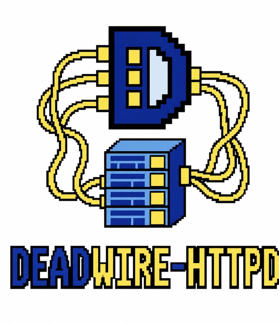 DEADWIRE-HTTPD