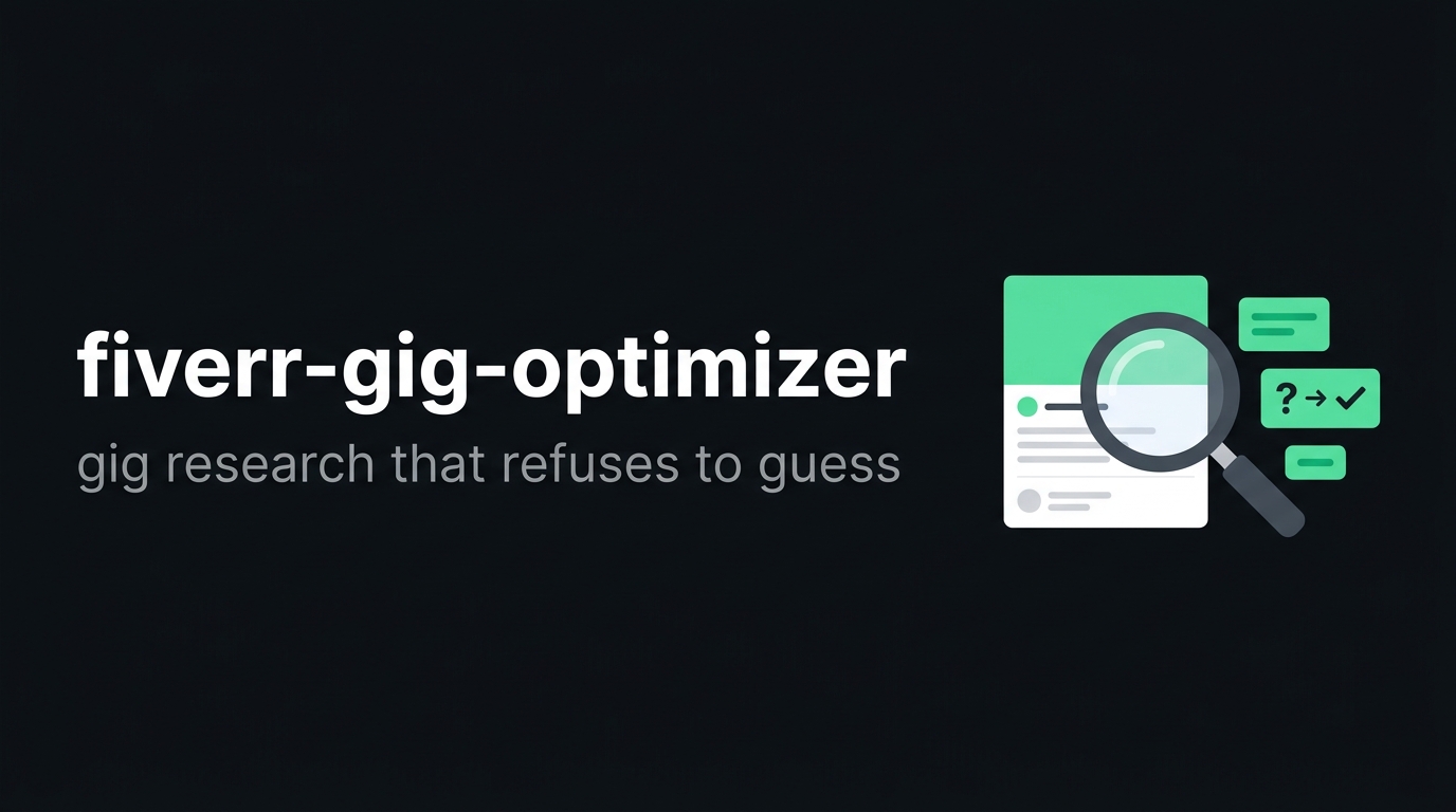 fiverr-gig-optimizer
