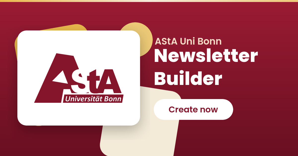asta-mail-builder