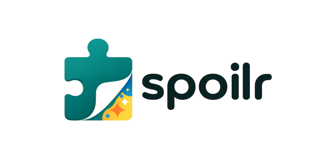 spoilr