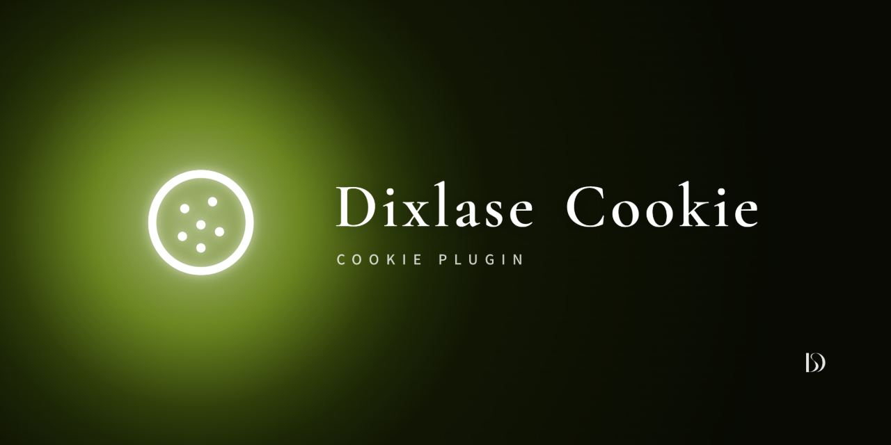 plugin-dixlase-cookie