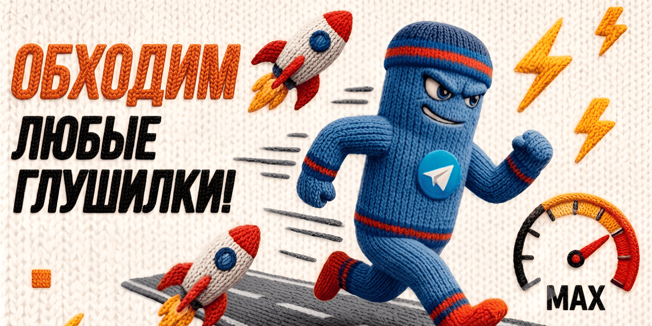 vpn-free-russia