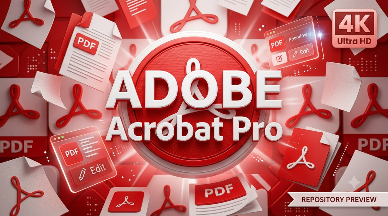 acrobatactivation-tools · GitHub Topics · GitHub