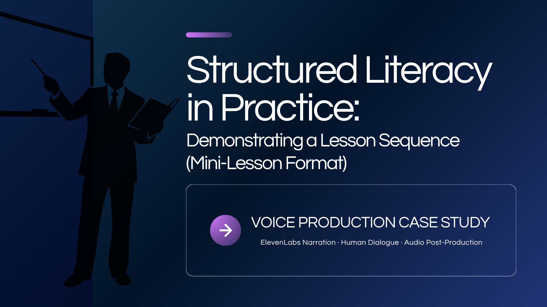structured-literacy-voice-production