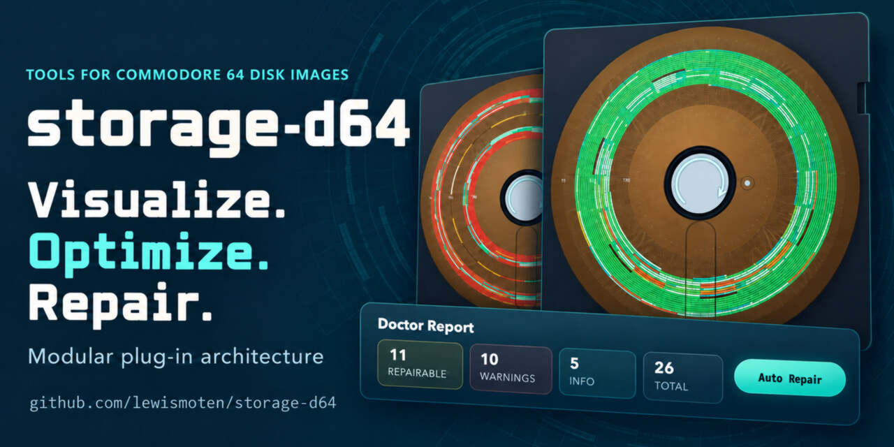 storage-d64