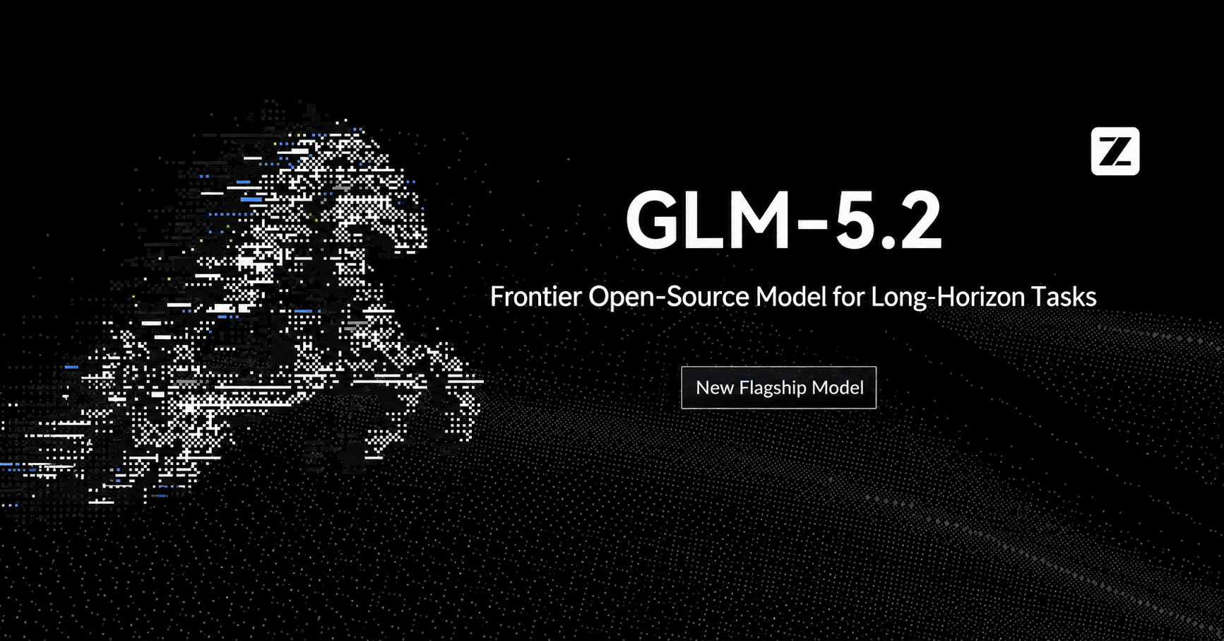 glm-5.2-free-desktop-app