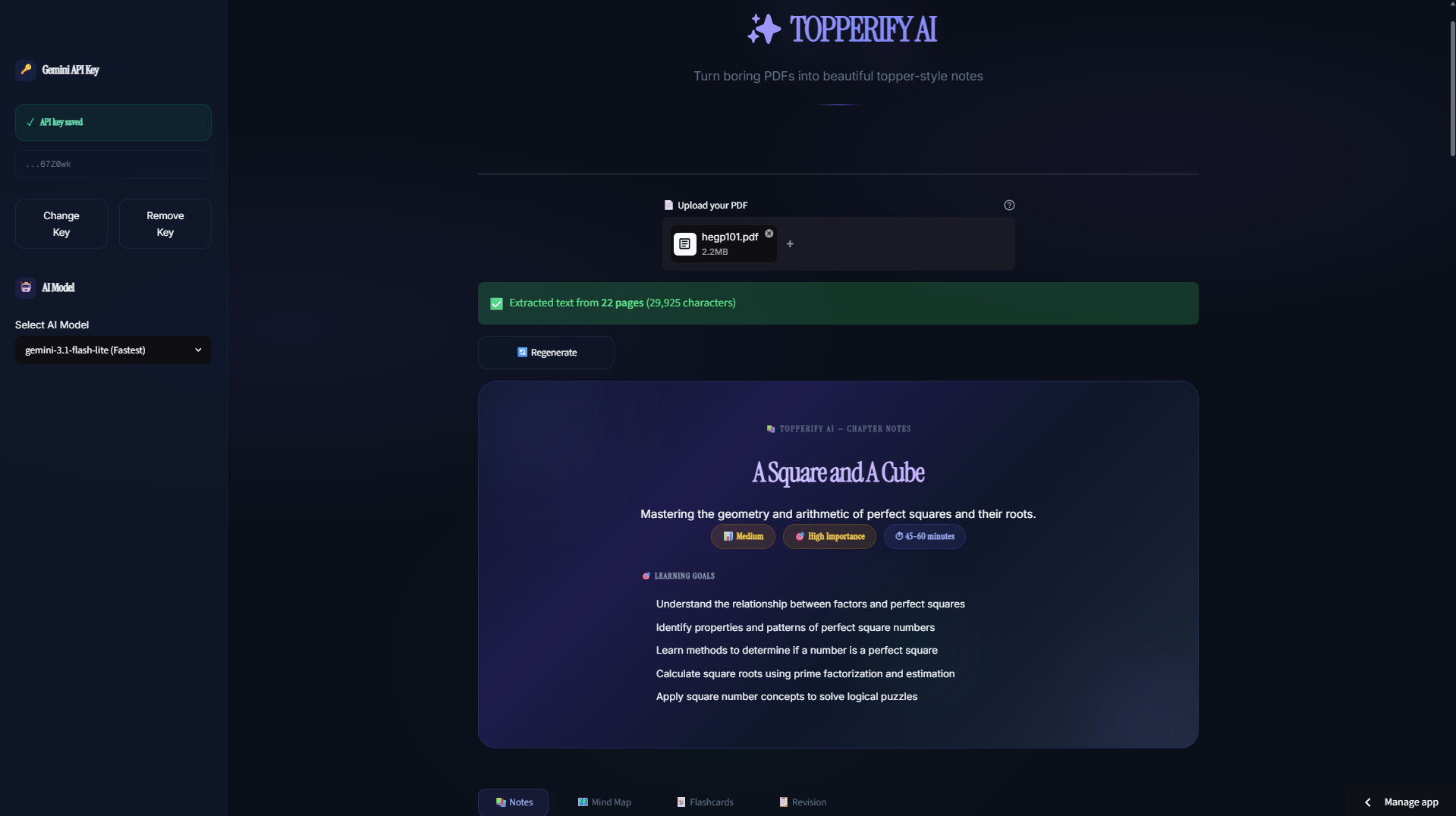 topperify_ai
