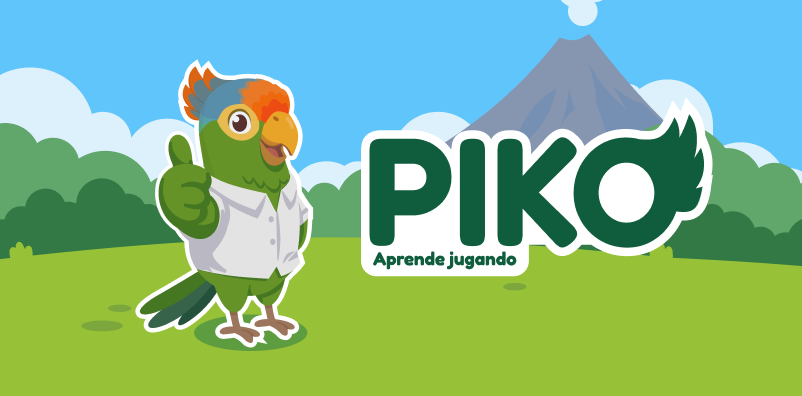 Piko-Aplicacion-para-el-aprendizaje-de-idiomas-