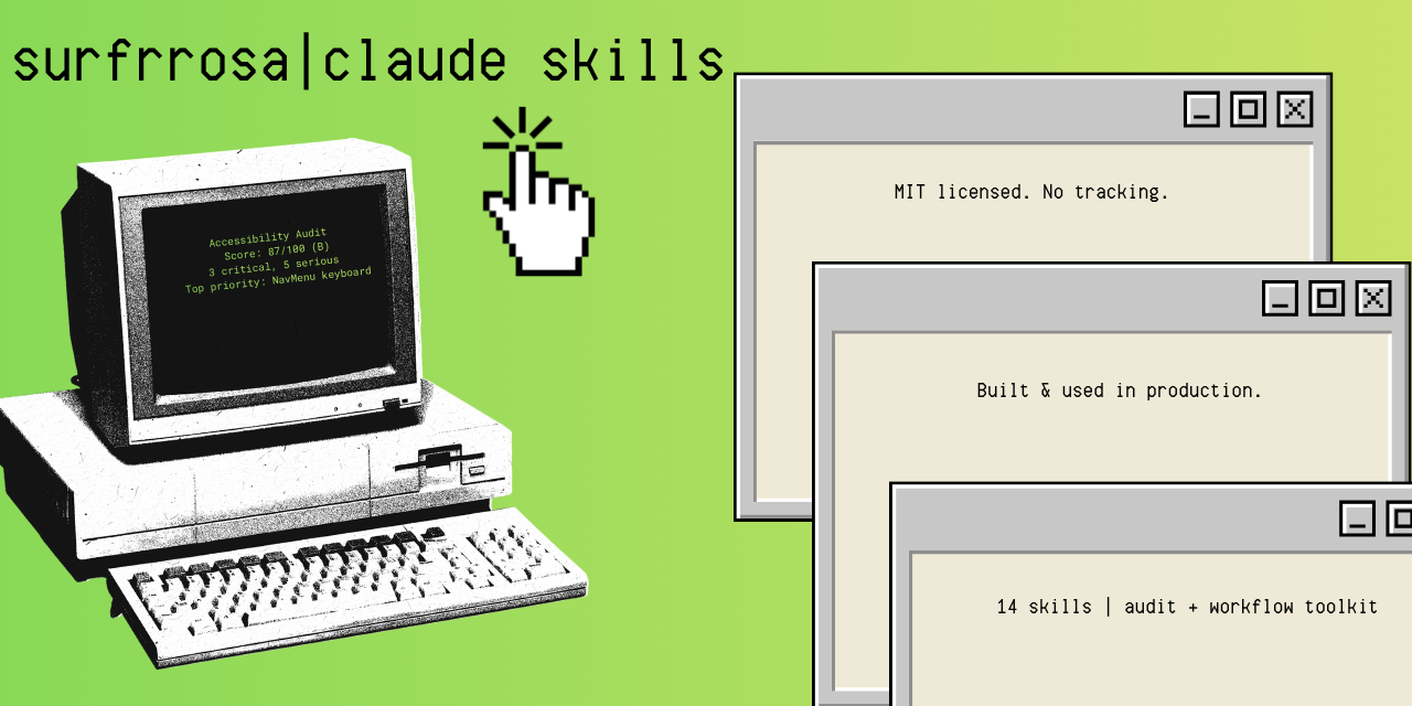 claude-skills