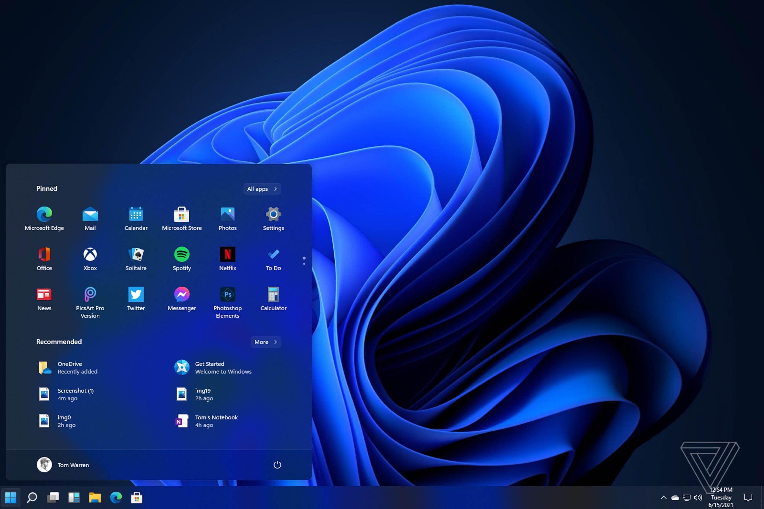 advantages-of-windows