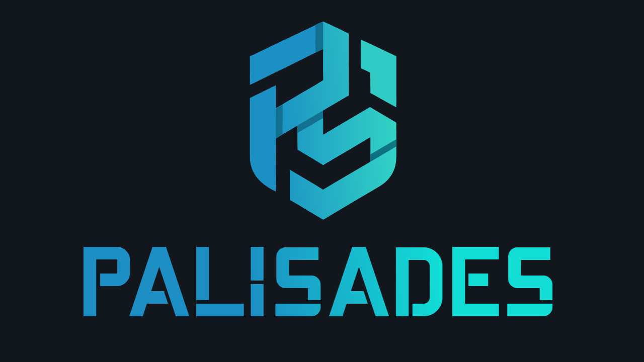 Palisades