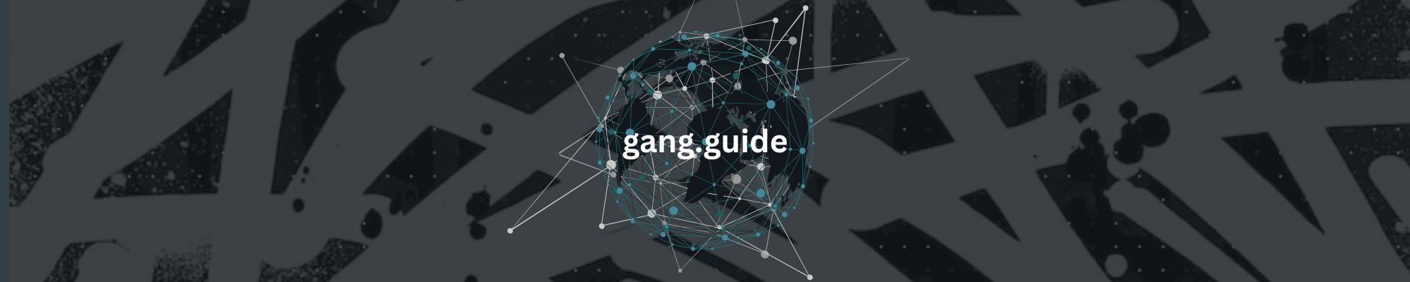 gang.guide