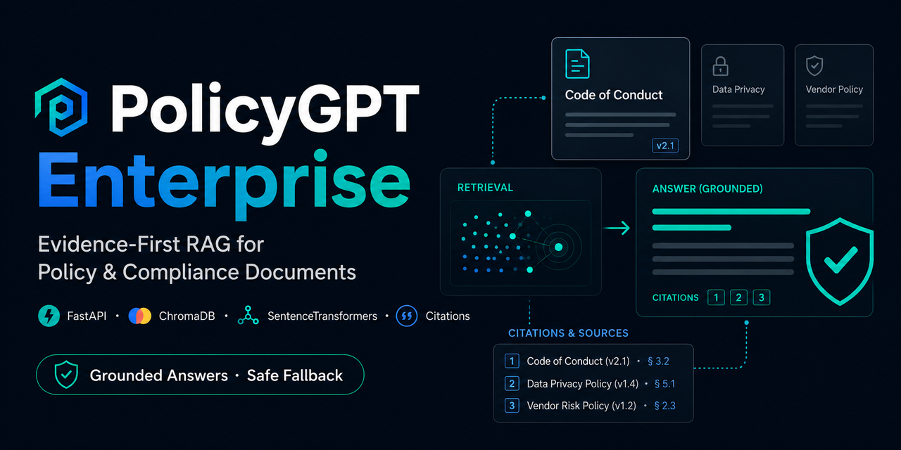 policygpt-enterprise