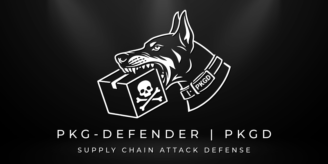 pkg-defender
