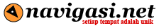 Navigasi.Net