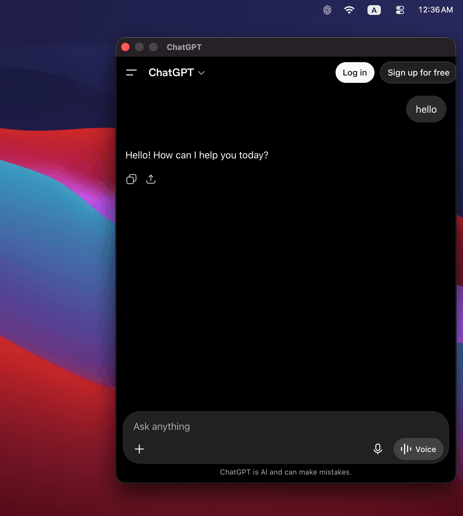 macos-chatgpt-overlay-bar