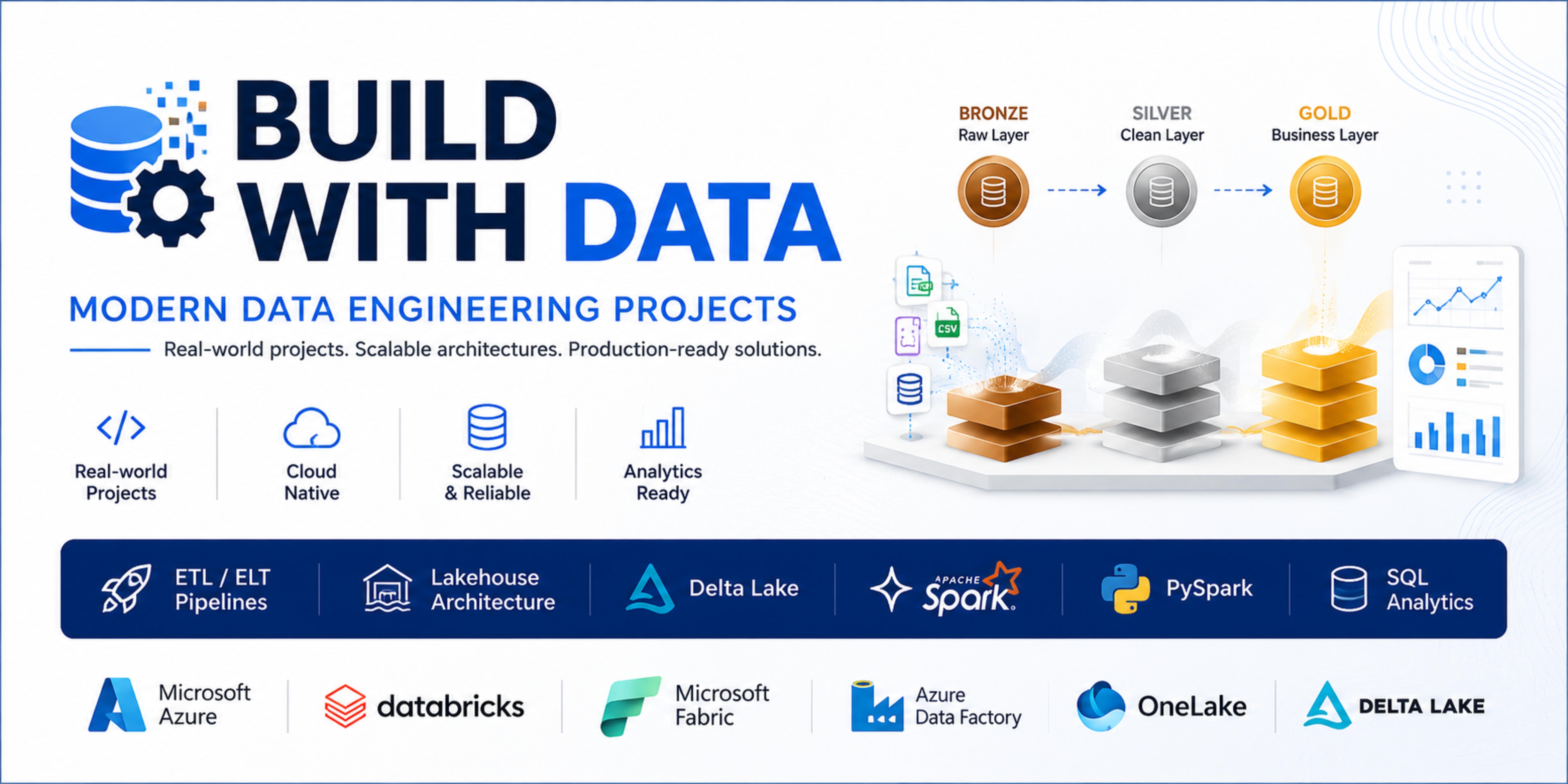 Build-With-Data
