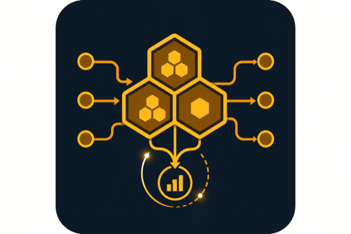 hive-optimization-skill-en
