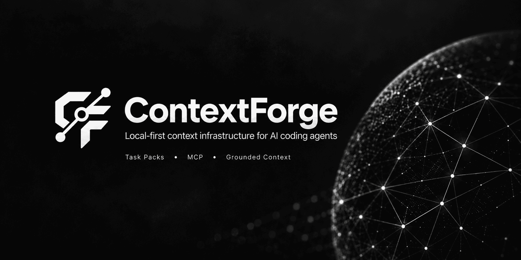 contextforge