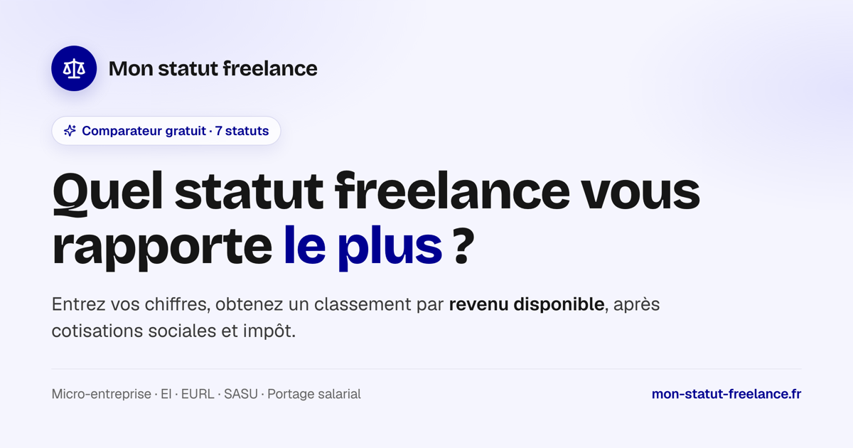 mon-statut-freelance