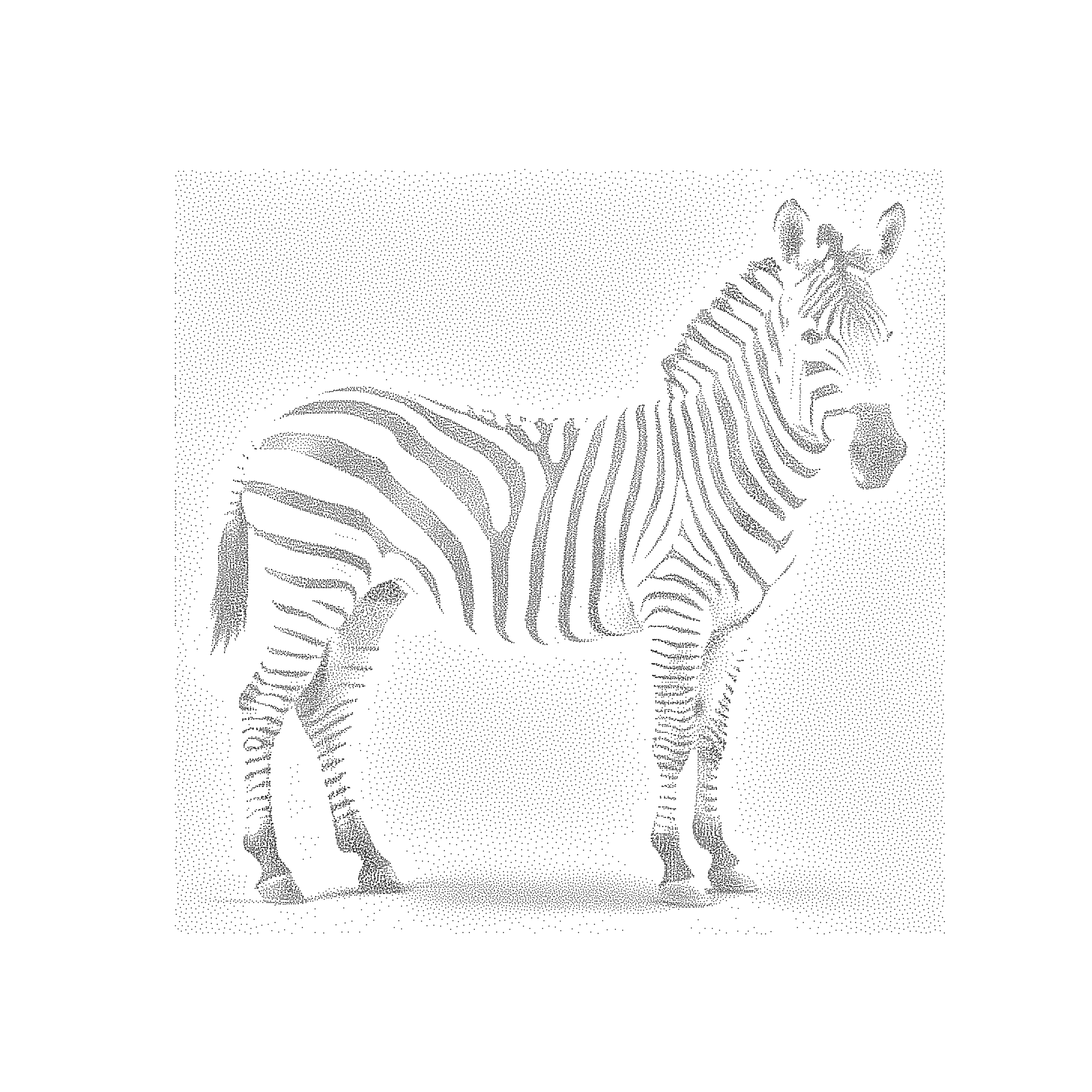 rgbn