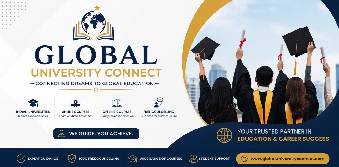 global-university-connect