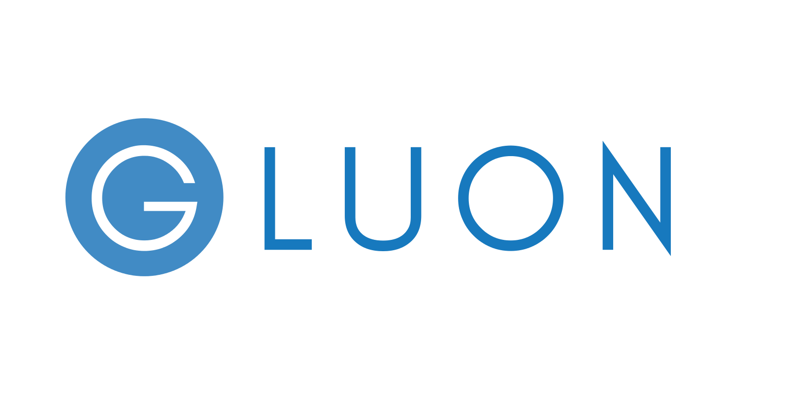 dmlc/gluon-nlp