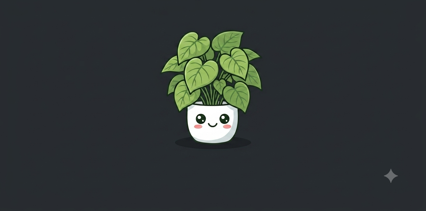 GitHub - ToanLkt/Plantcare_admin_Web · GitHub