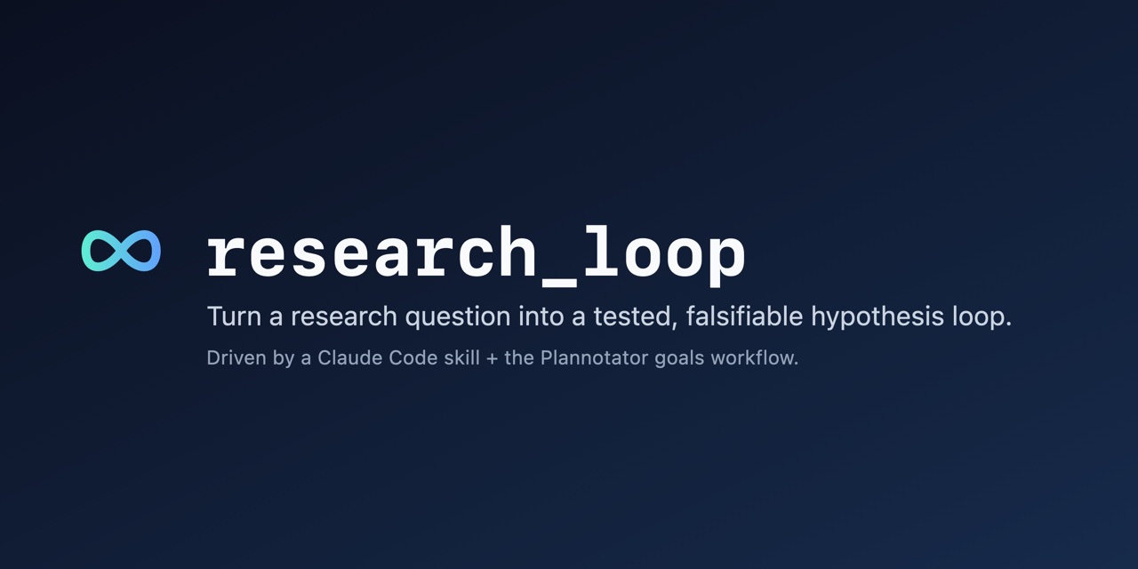 research_loop