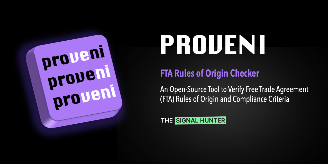 rules-of-origin-checker