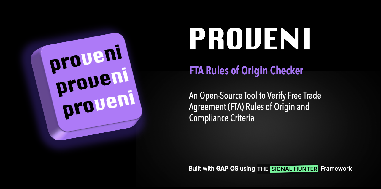 rules-of-origin-checker