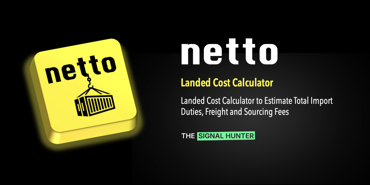 landed-cost-calculator