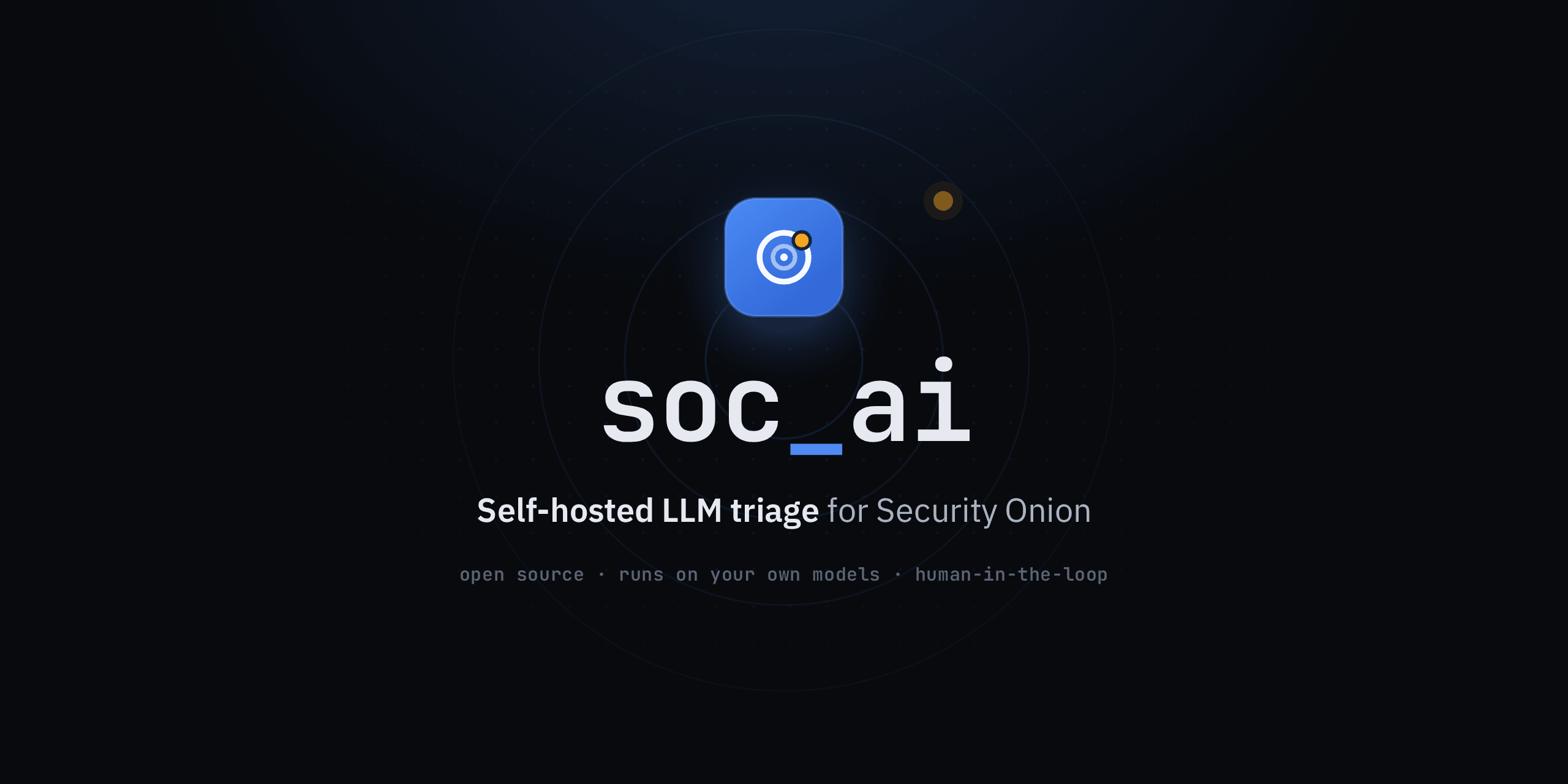 soc-ai
