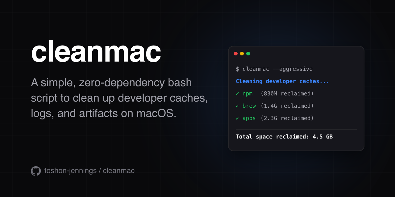 cleanmac