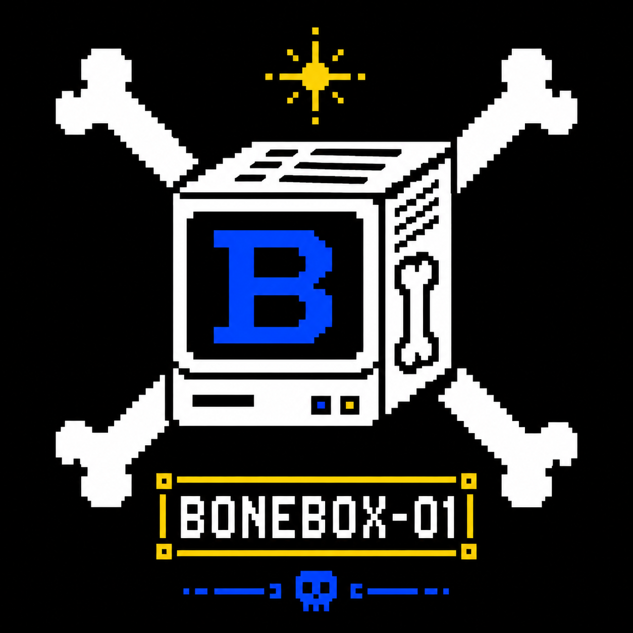 BONEBOX-01