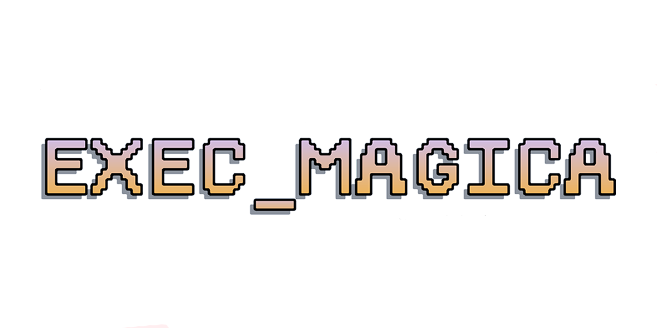 exec_magica_engine