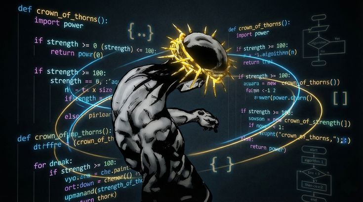 How-Maman-Learn-Python/01-Introductionn/README.md at main · maman ...