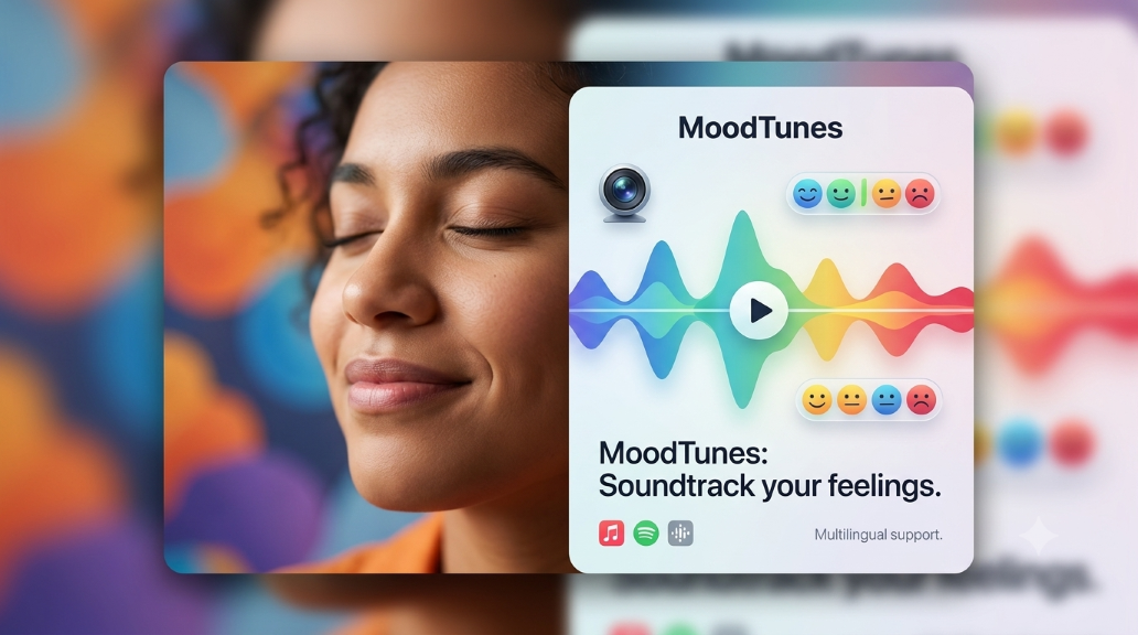 GitHub - harshitha-730/Emotion-based-music-recommendation-system: An ...